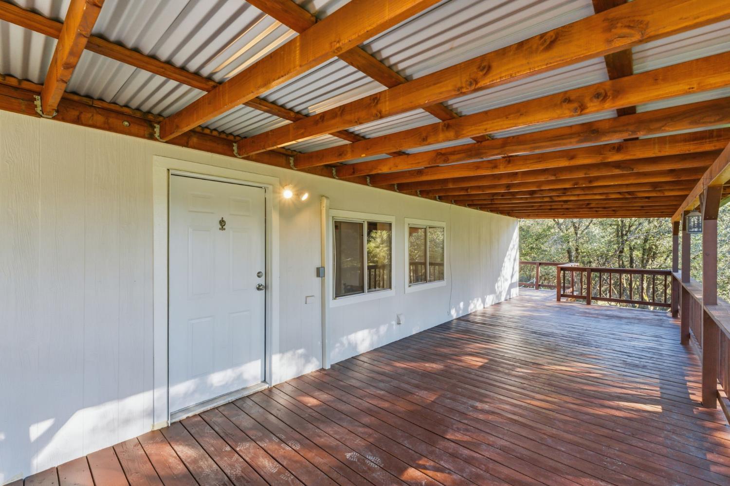 40089 John West Road
