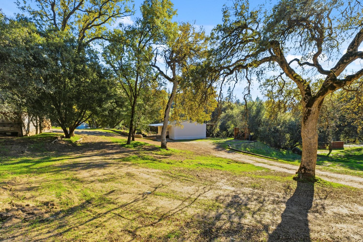 40089 John West Road