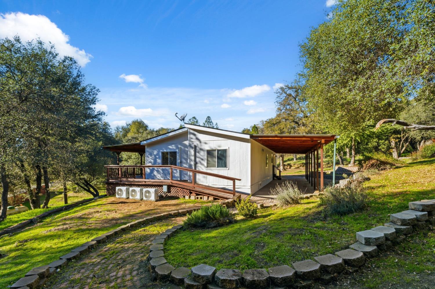 40089 John West Road