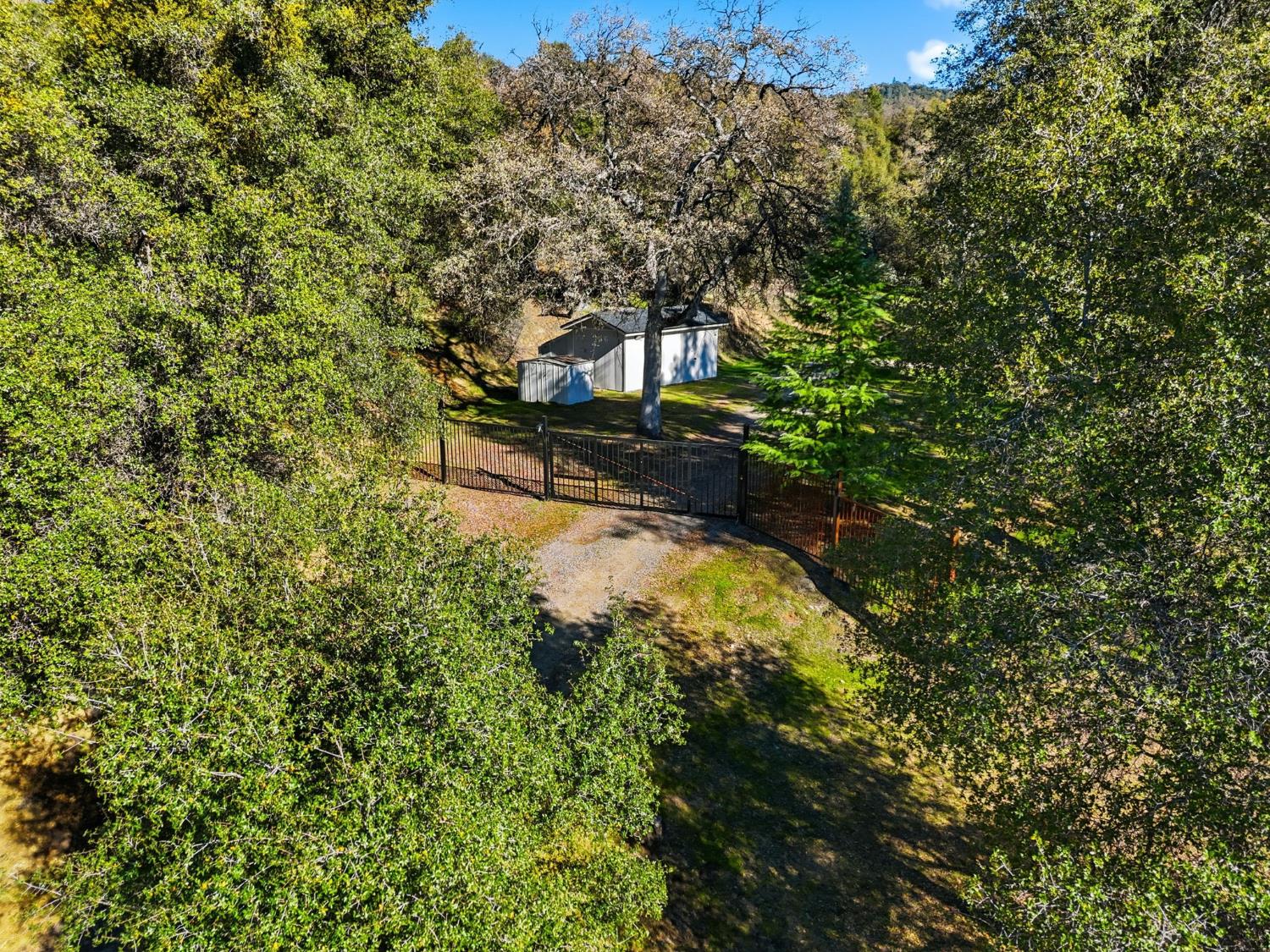 40089 John West Road
