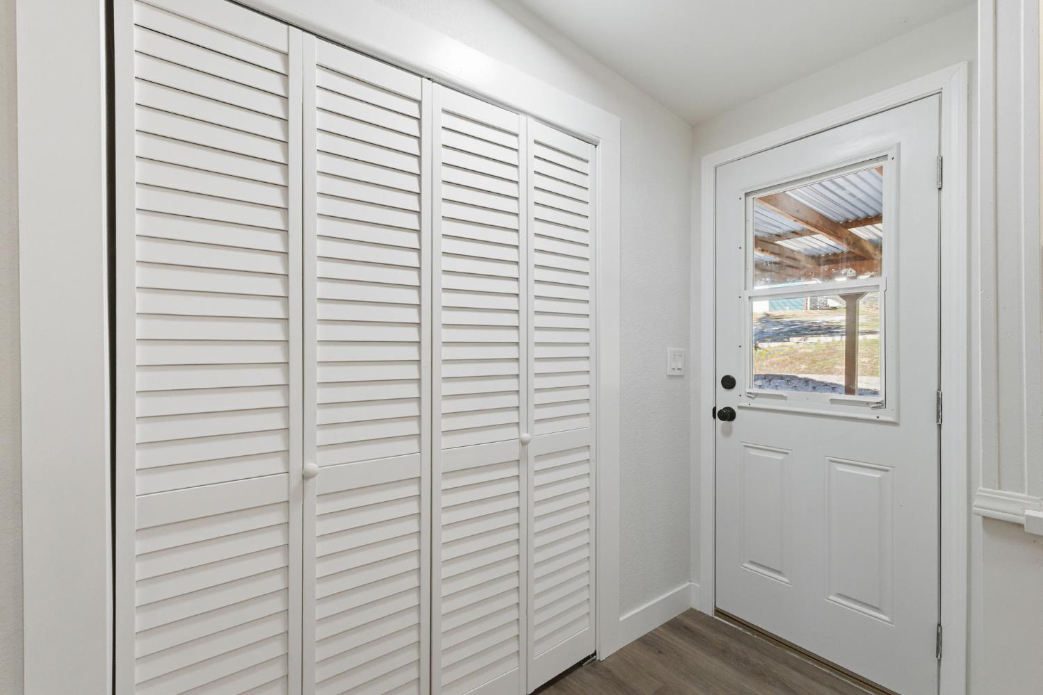 40089 John West Road