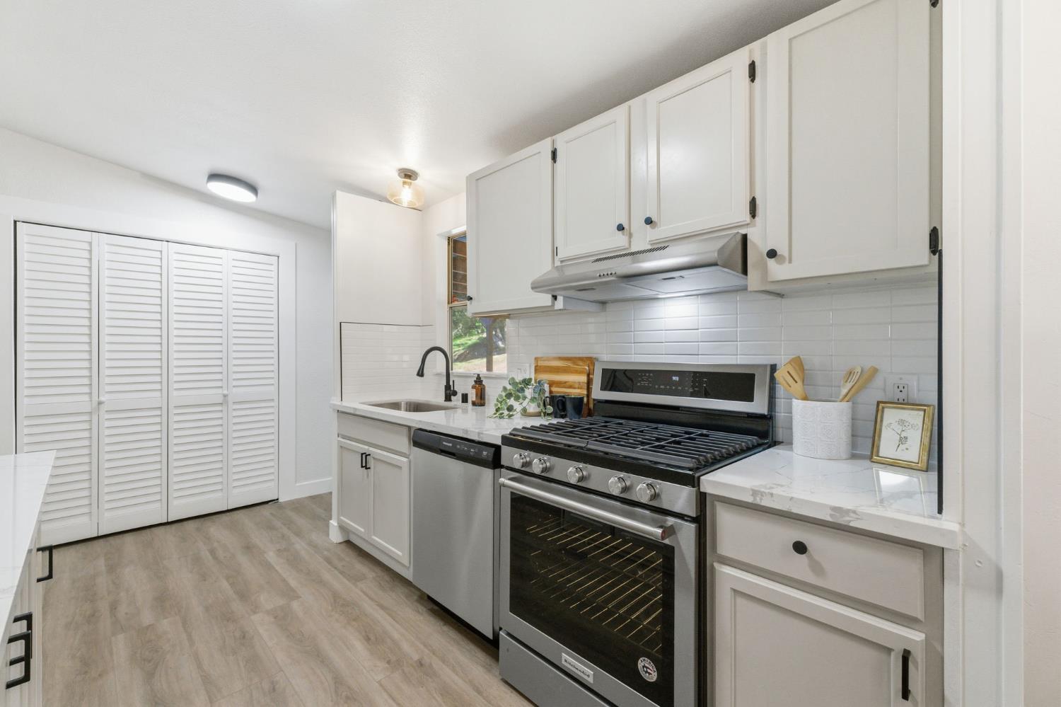 40089 John West Road