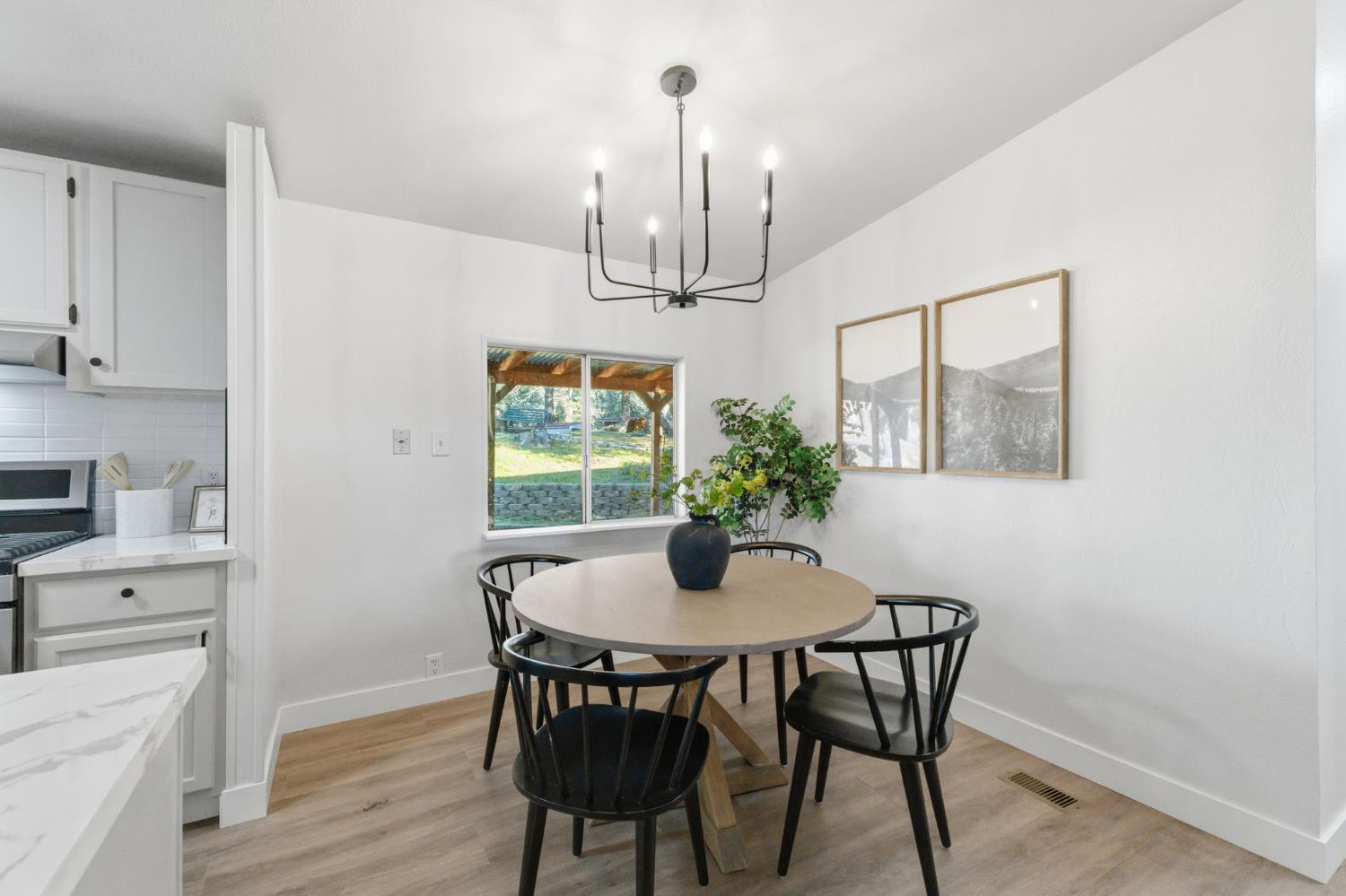 40089 John West Road