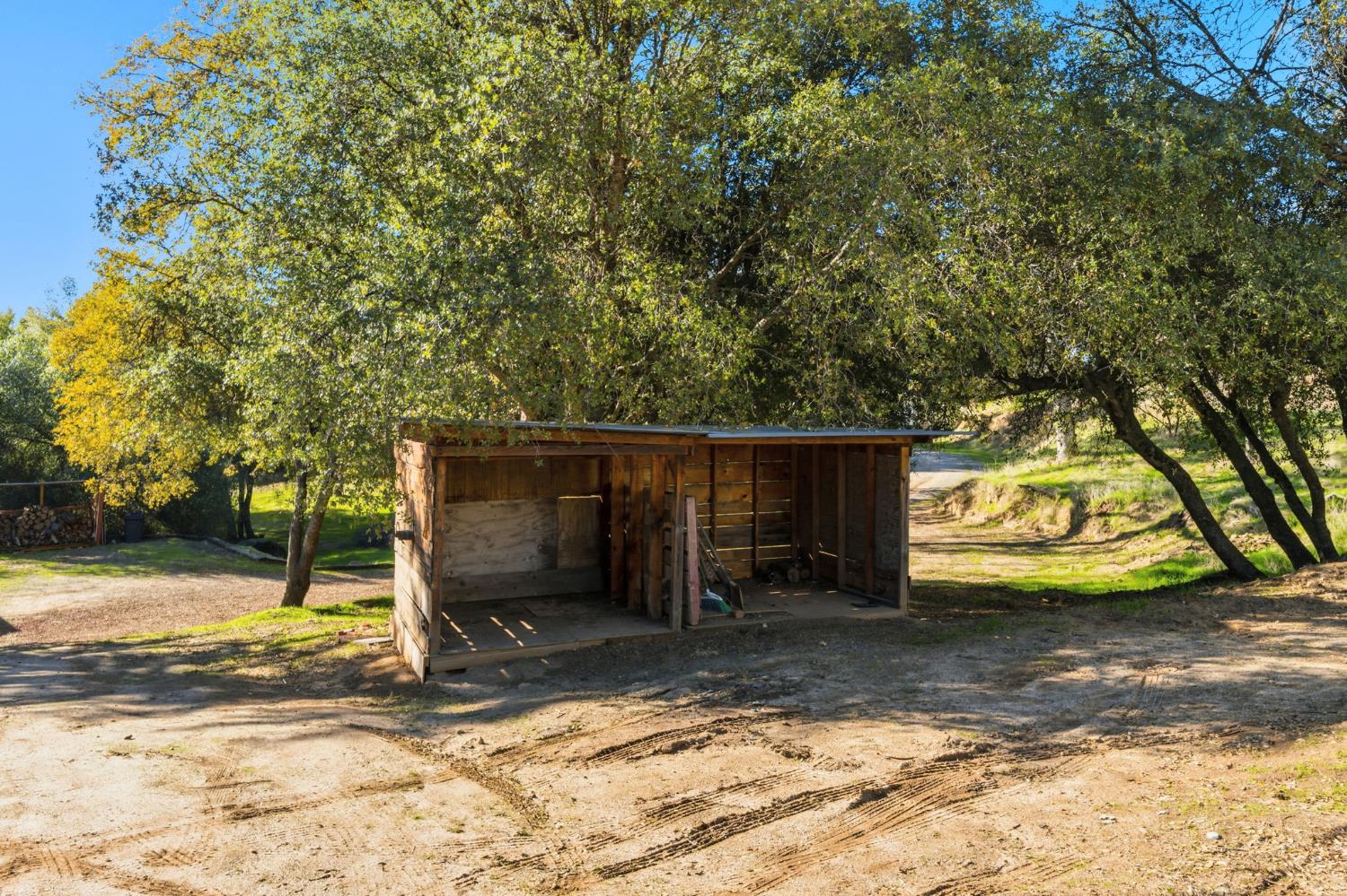 40089 John West Road