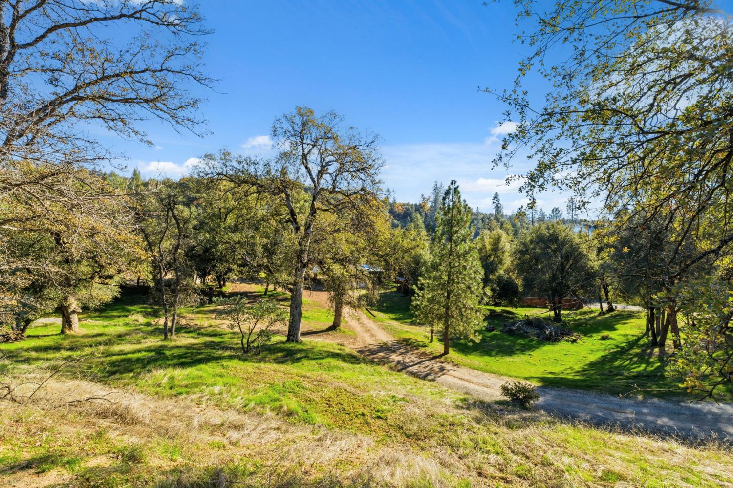 40089 John West Road