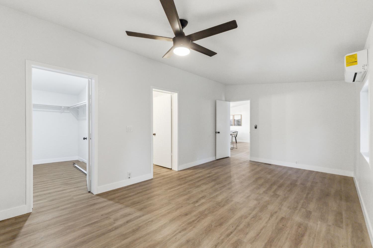 40089 John West Road