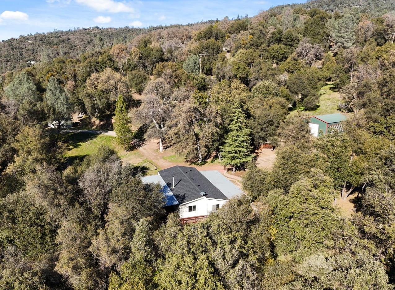 40089 John West Road