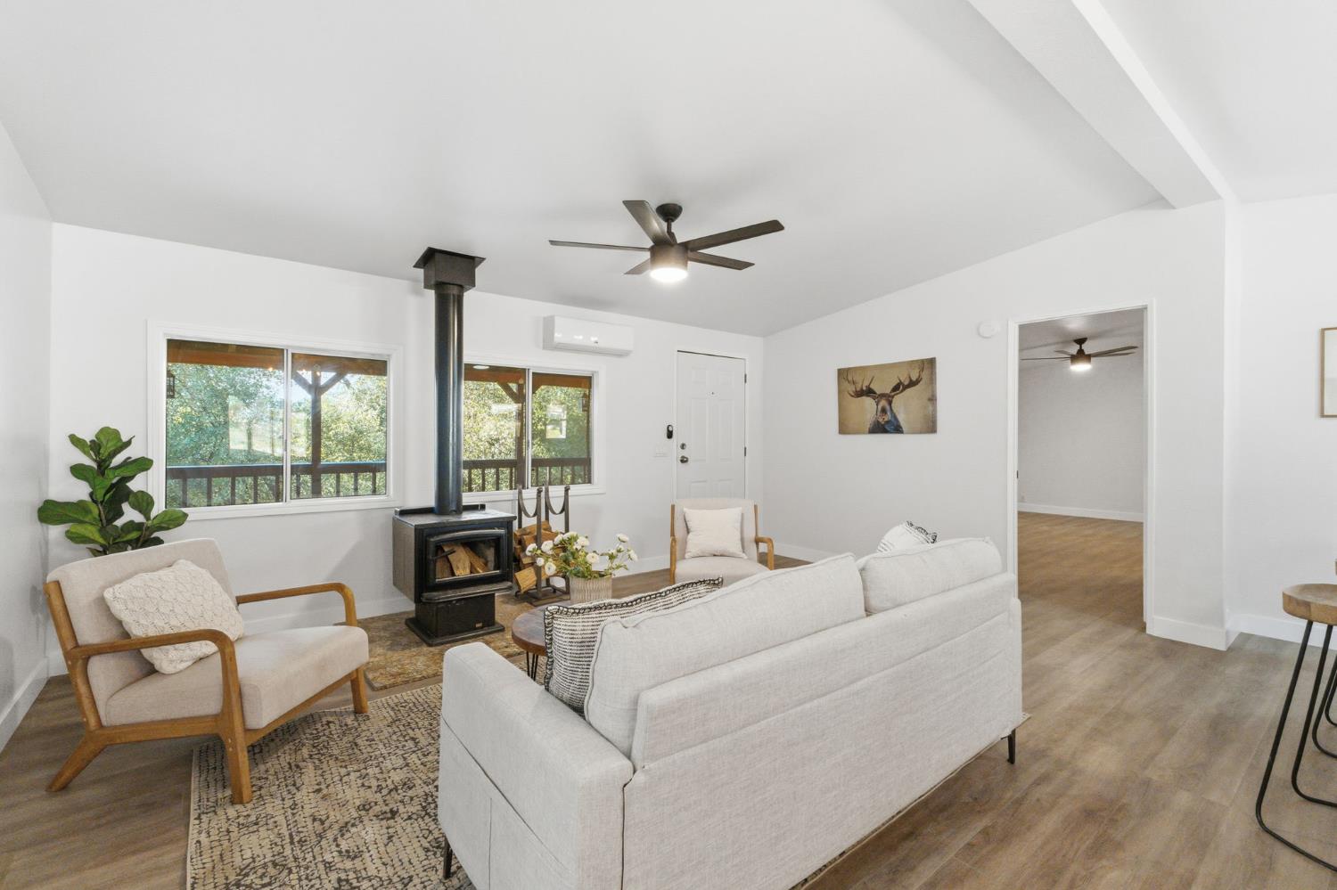 40089 John West Road