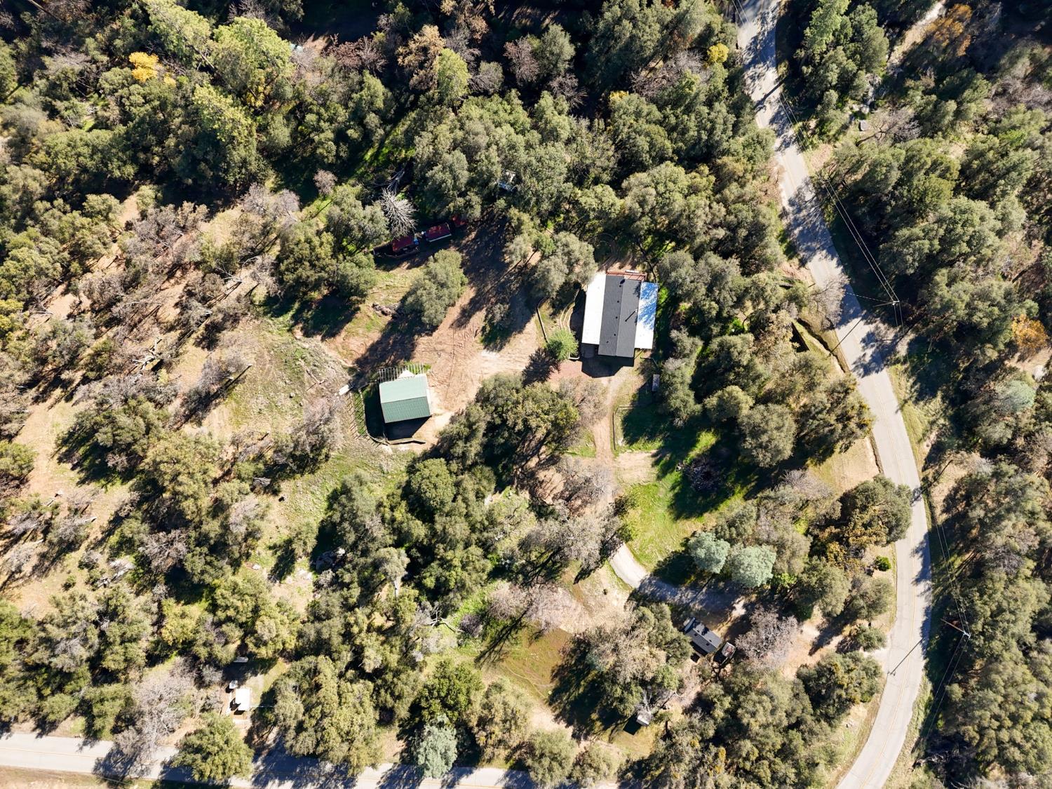 40089 John West Road