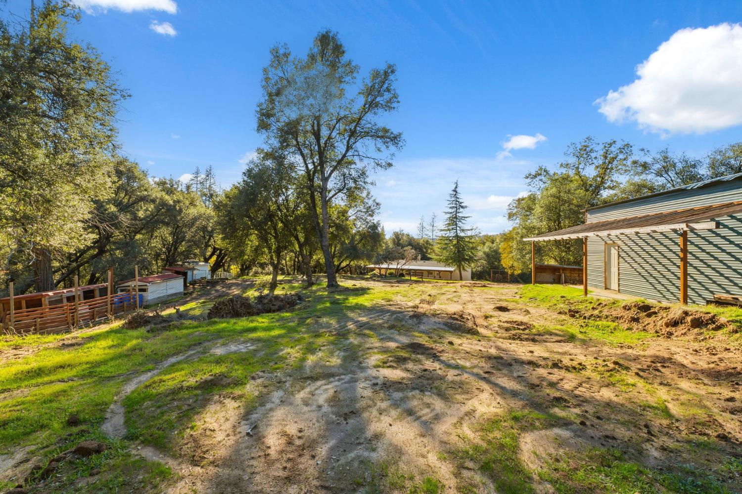 40089 John West Road