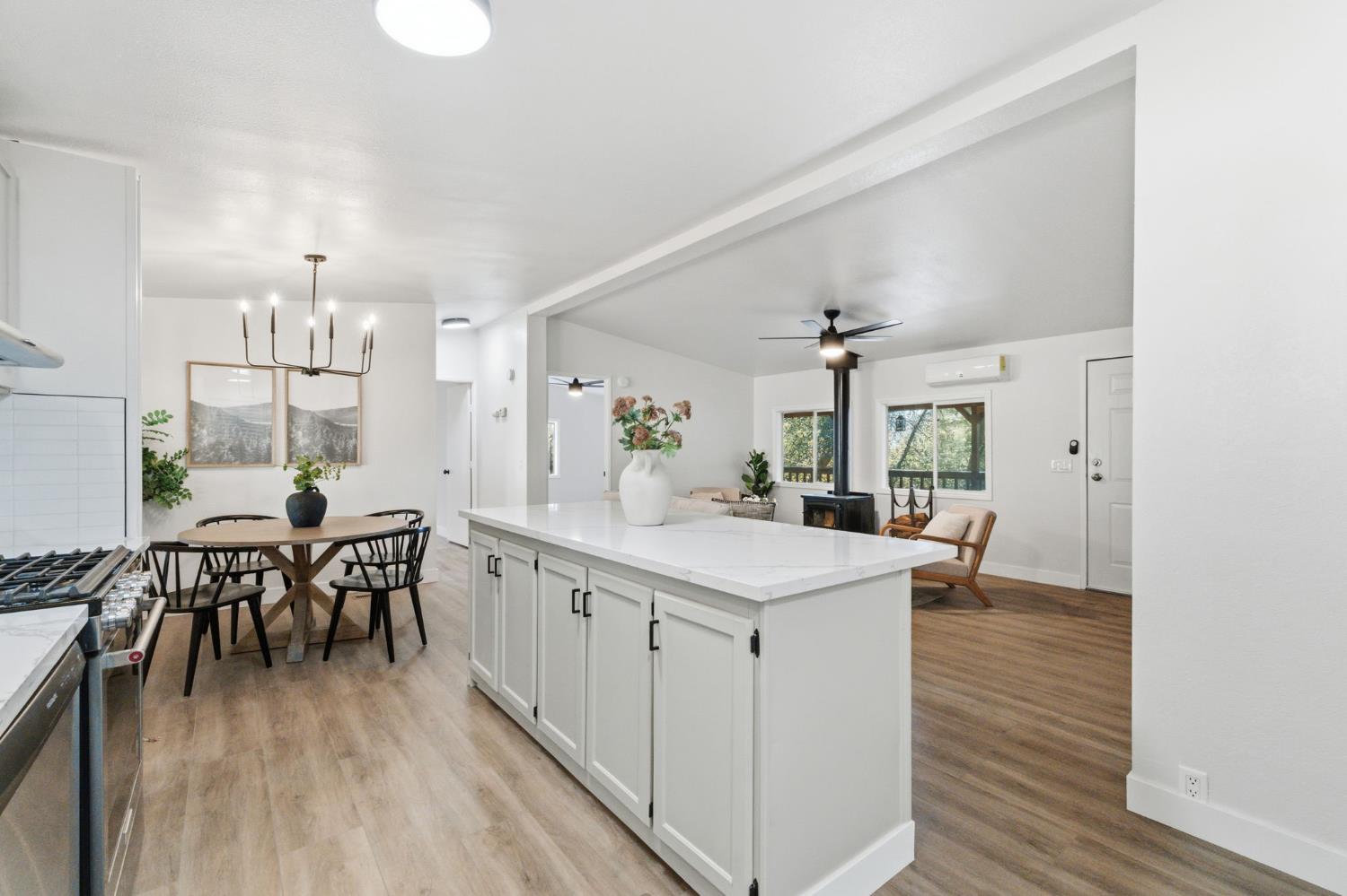 40089 John West Road
