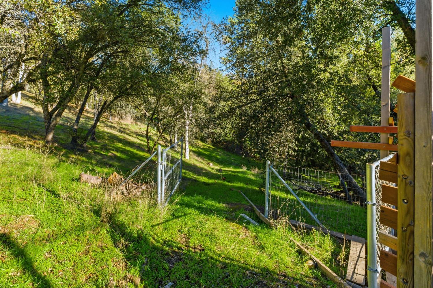 40089 John West Road
