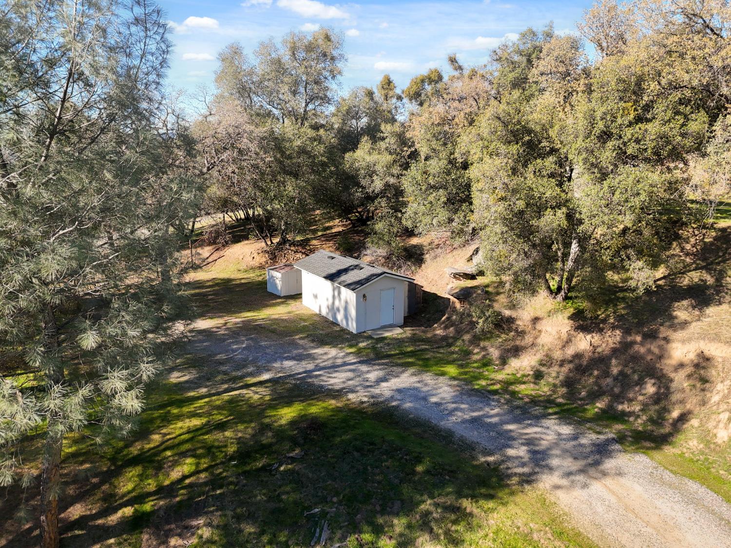 40089 John West Road