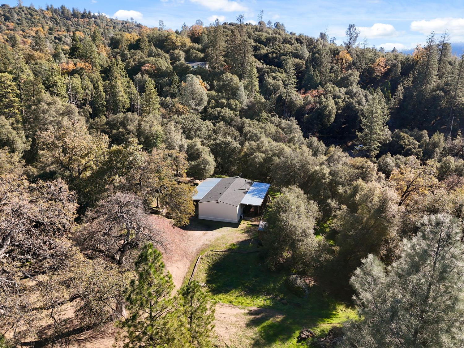 40089 John West Road