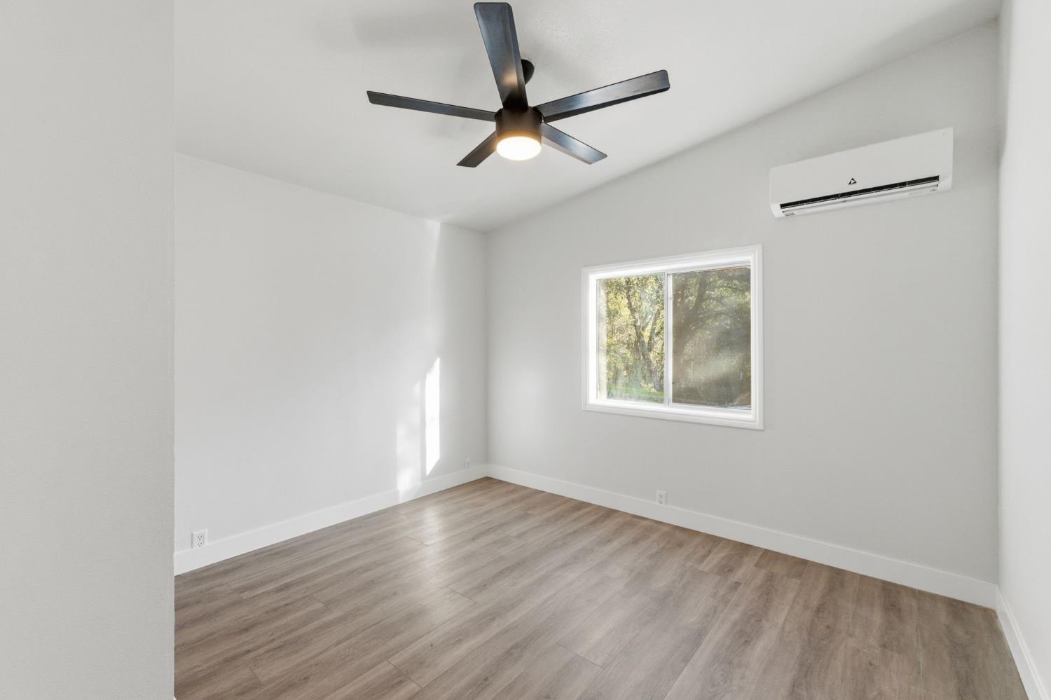 40089 John West Road