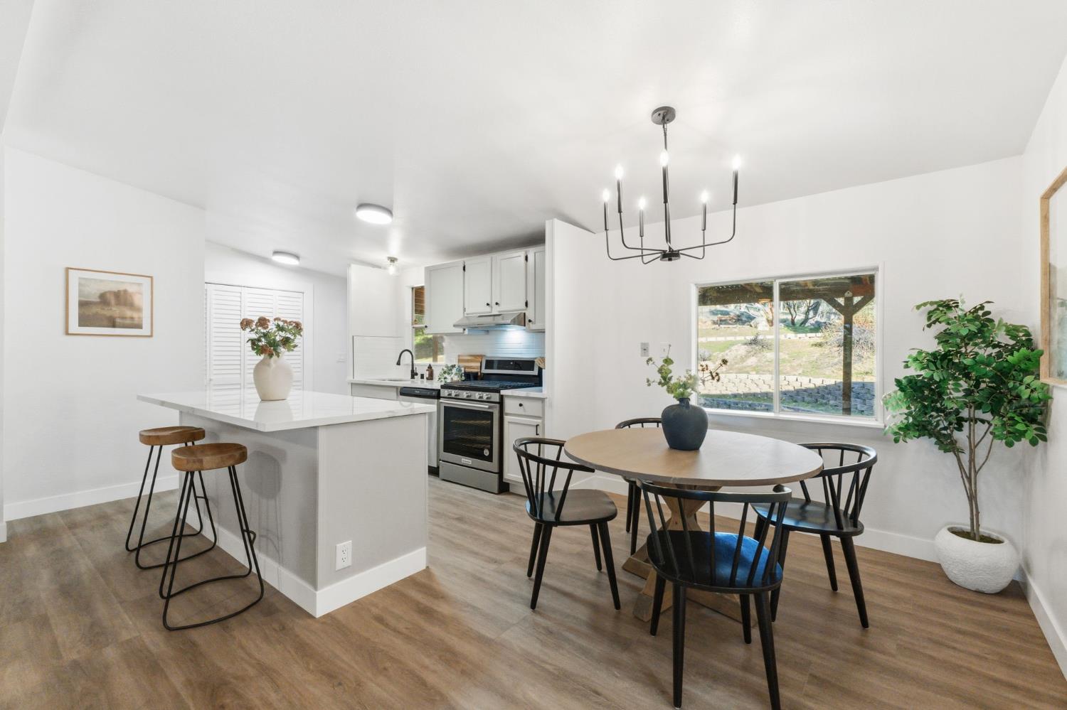 40089 John West Road