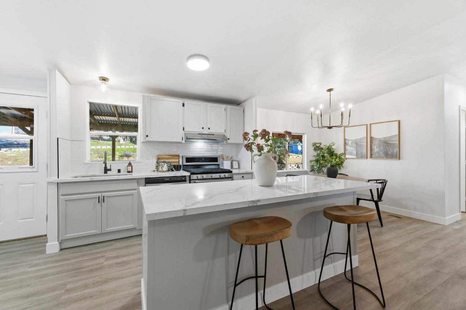 40089 John West Road