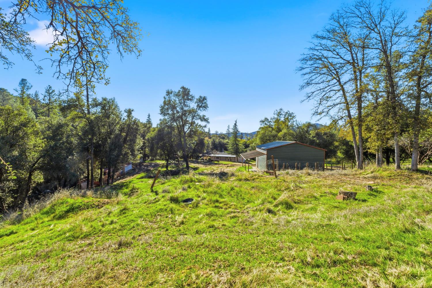 40089 John West Road