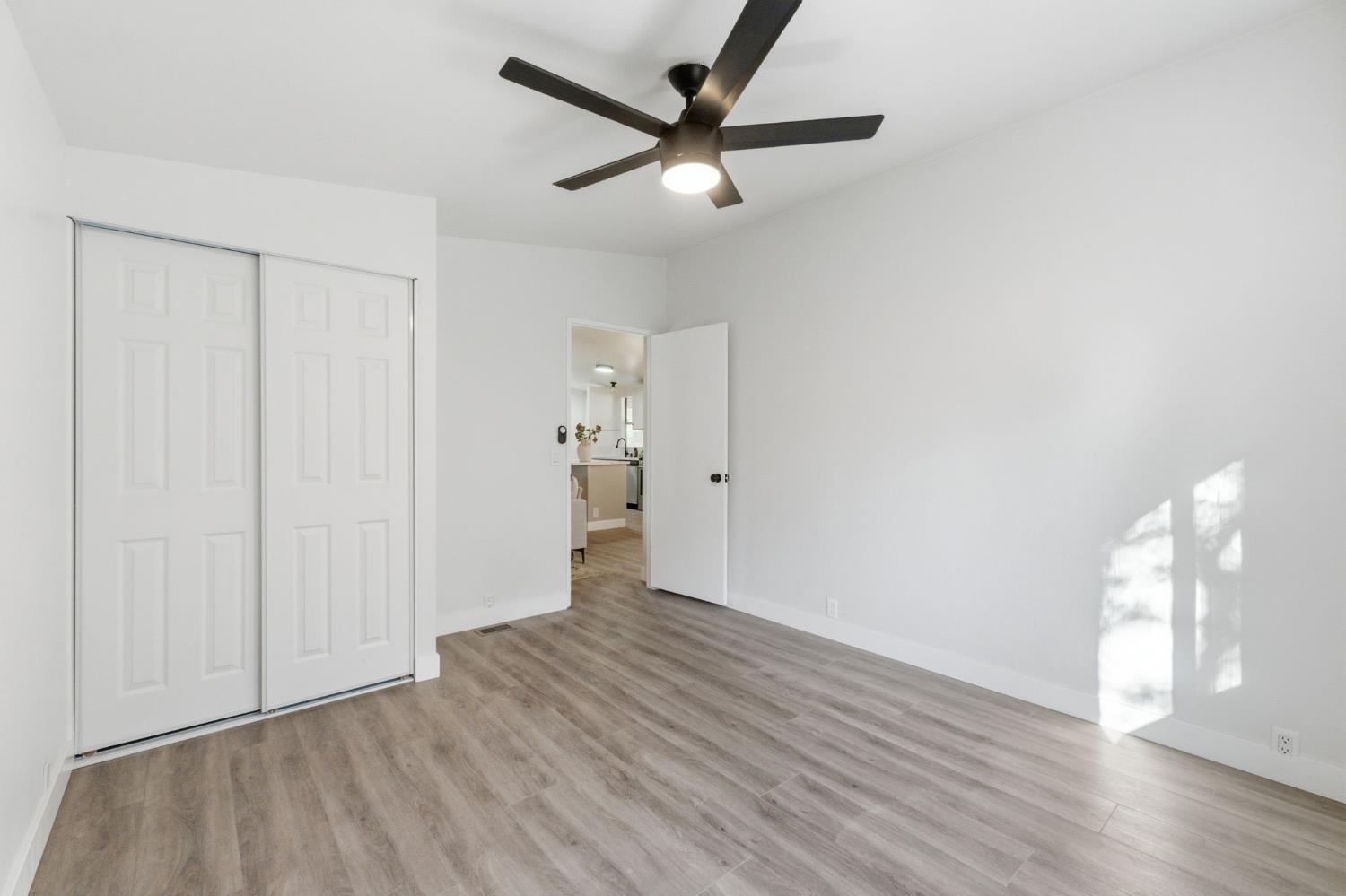 40089 John West Road