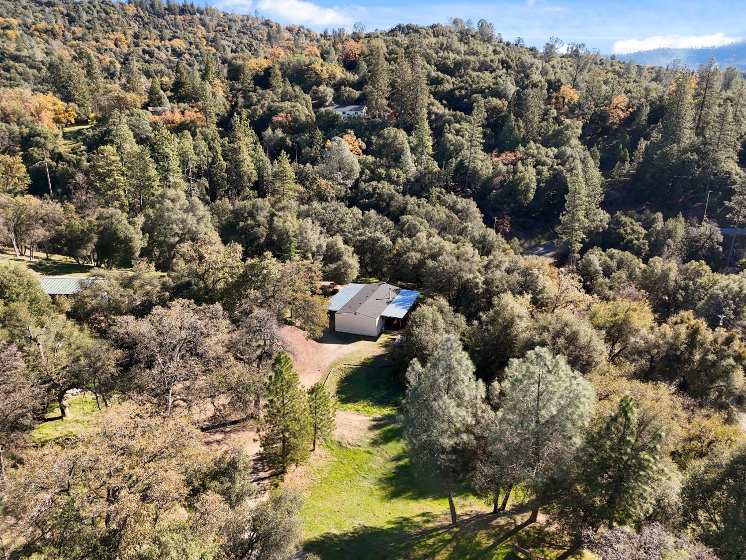 40089 John West Road