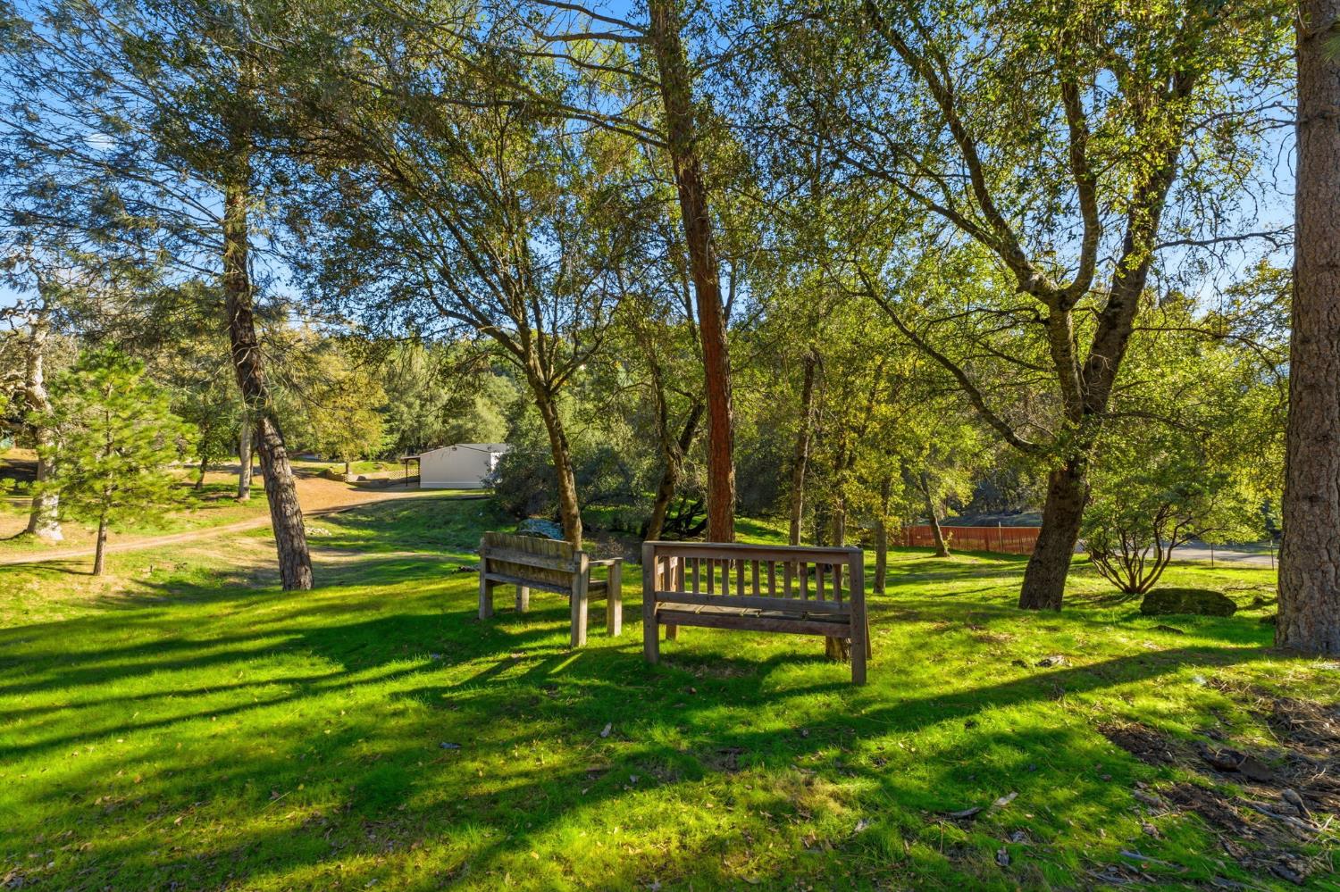 40089 John West Road
