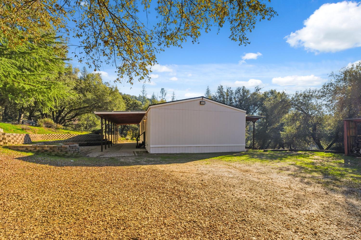 40089 John West Road