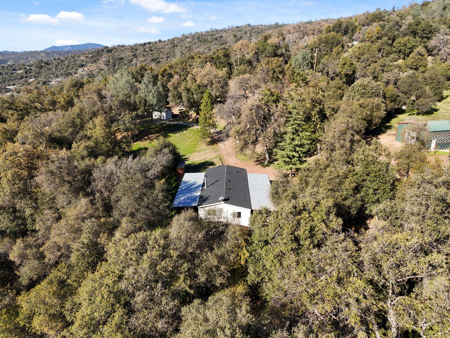 40089 John West Road