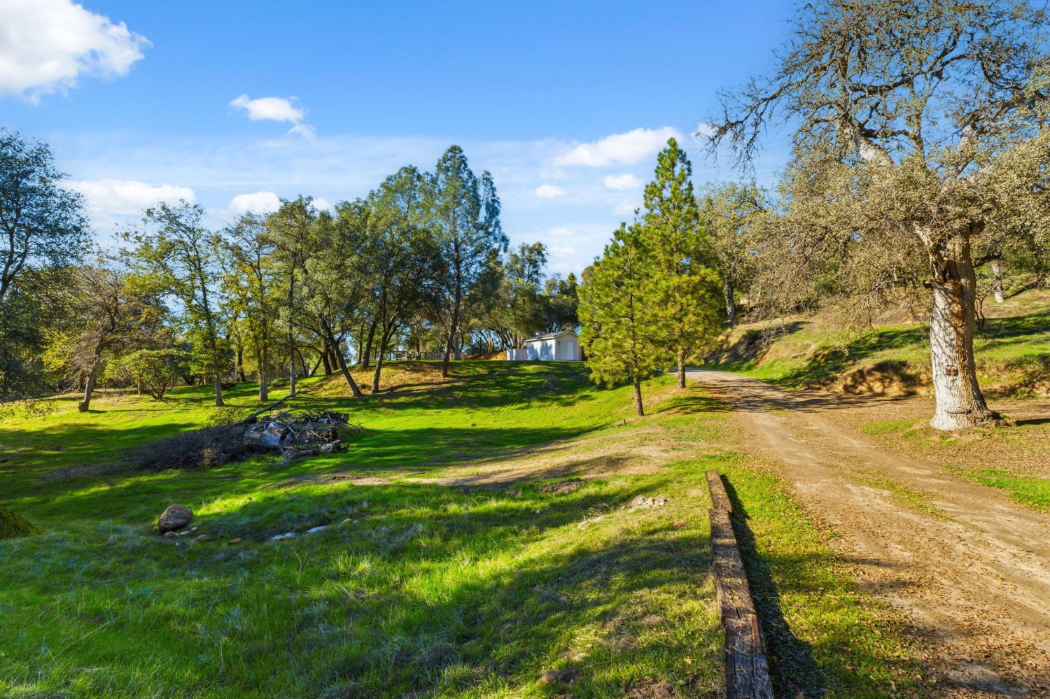 40089 John West Road