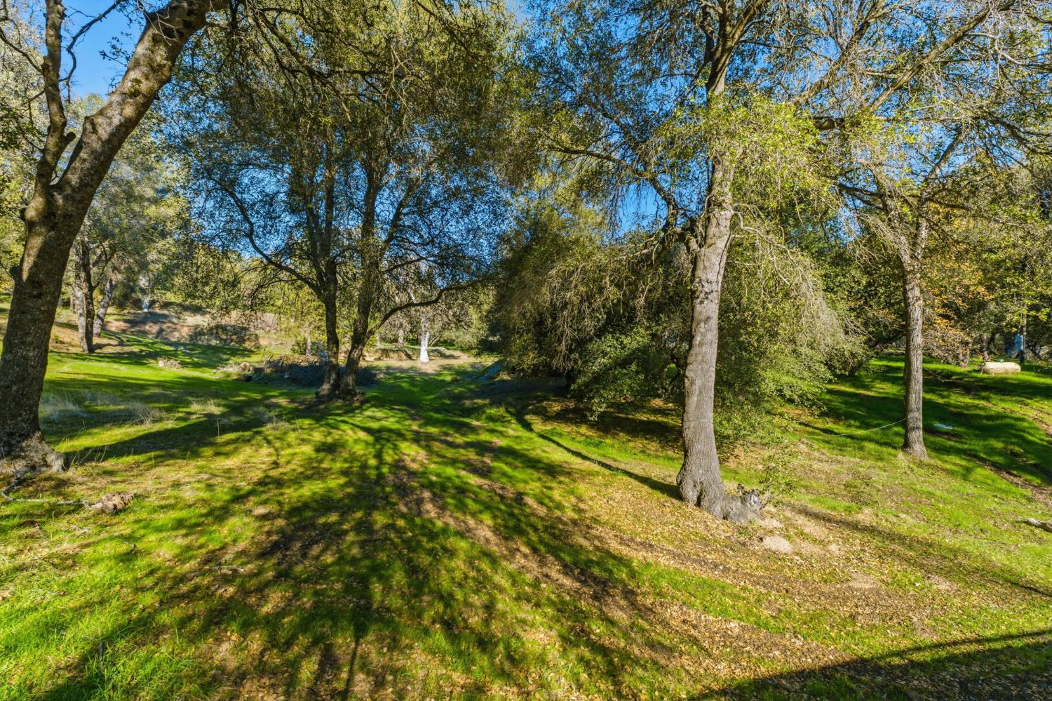 40089 John West Road