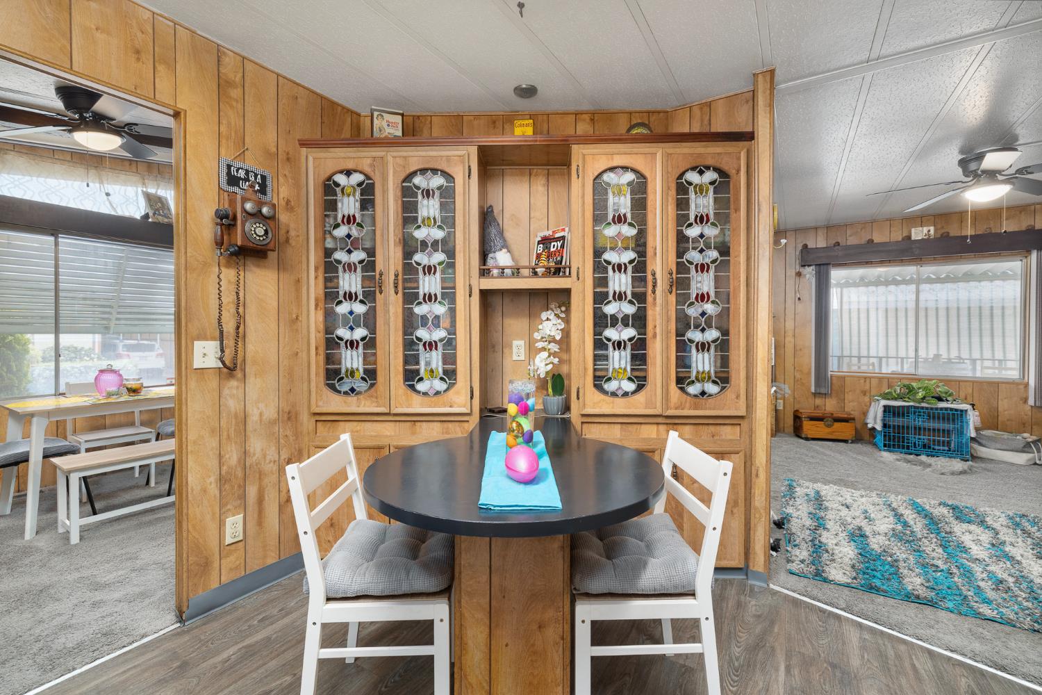 42 Rancho Grande Circle # 42