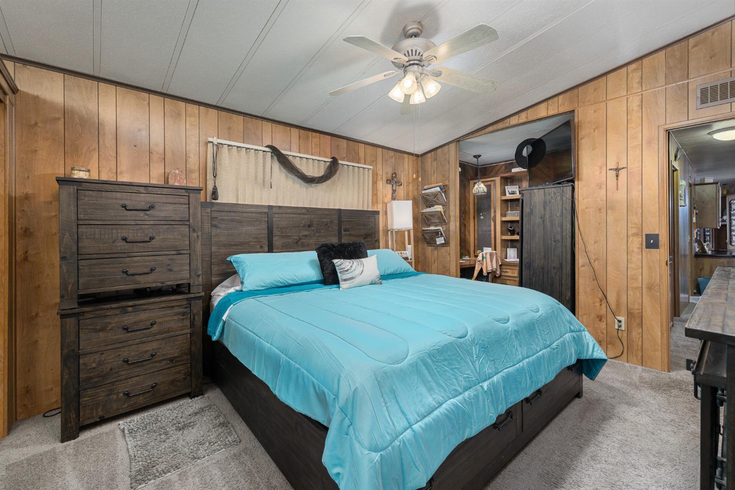 42 Rancho Grande Circle # 42