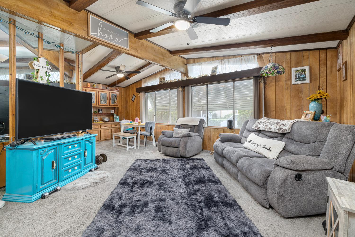 42 Rancho Grande Circle # 42