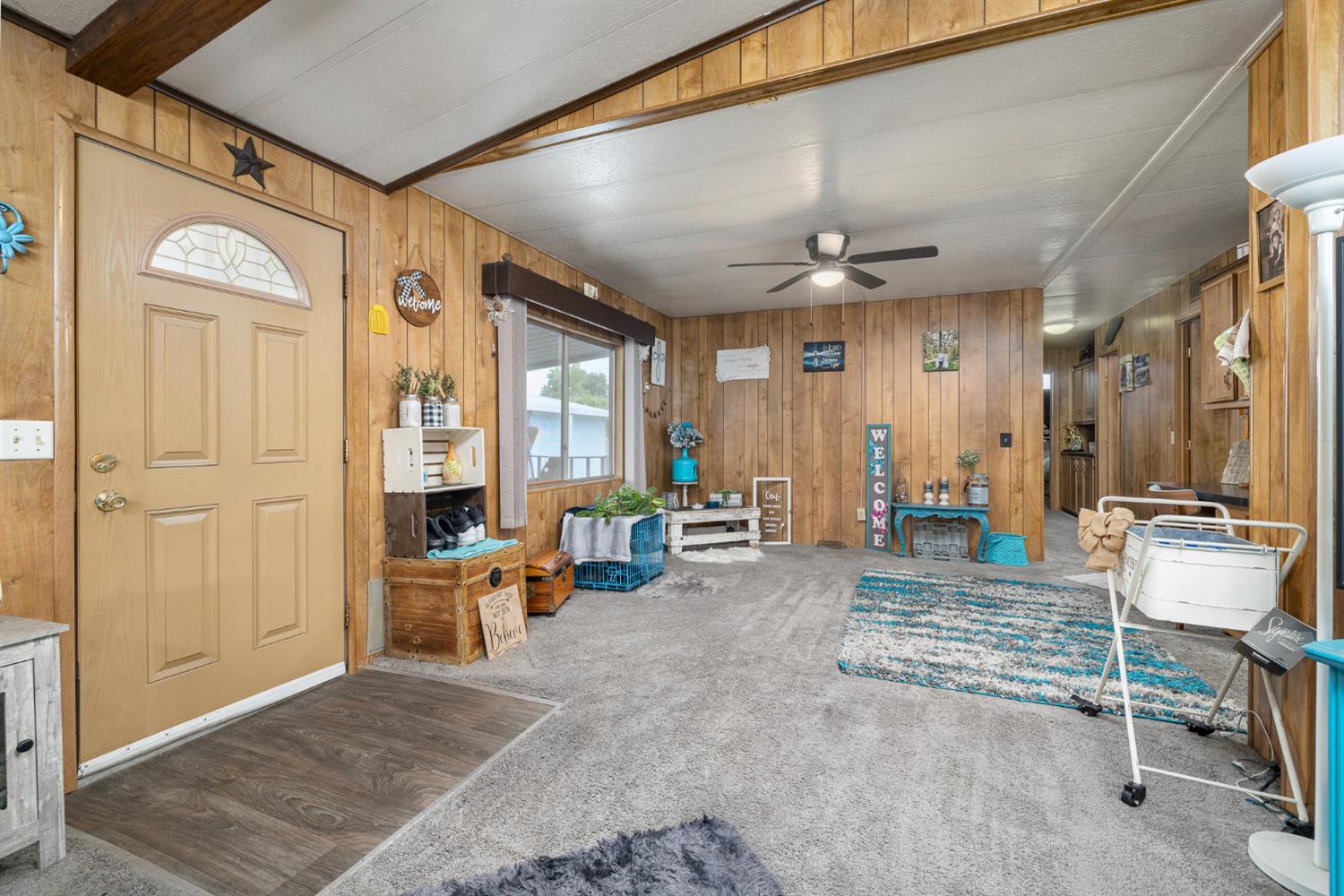 42 Rancho Grande Circle # 42