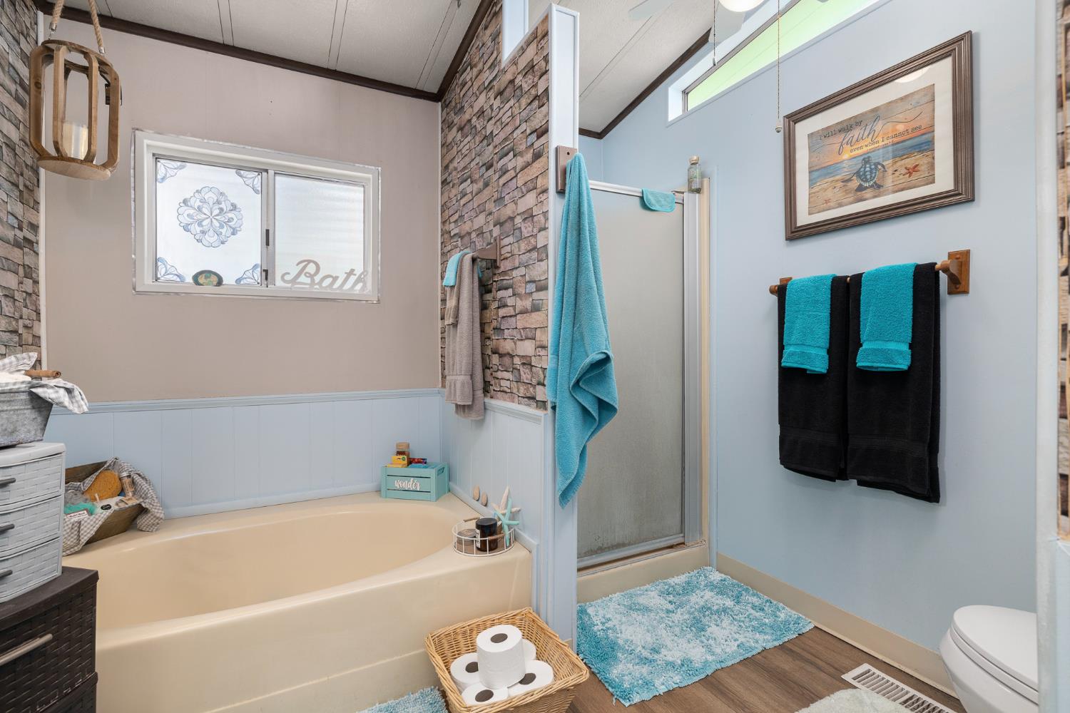 42 Rancho Grande Circle # 42