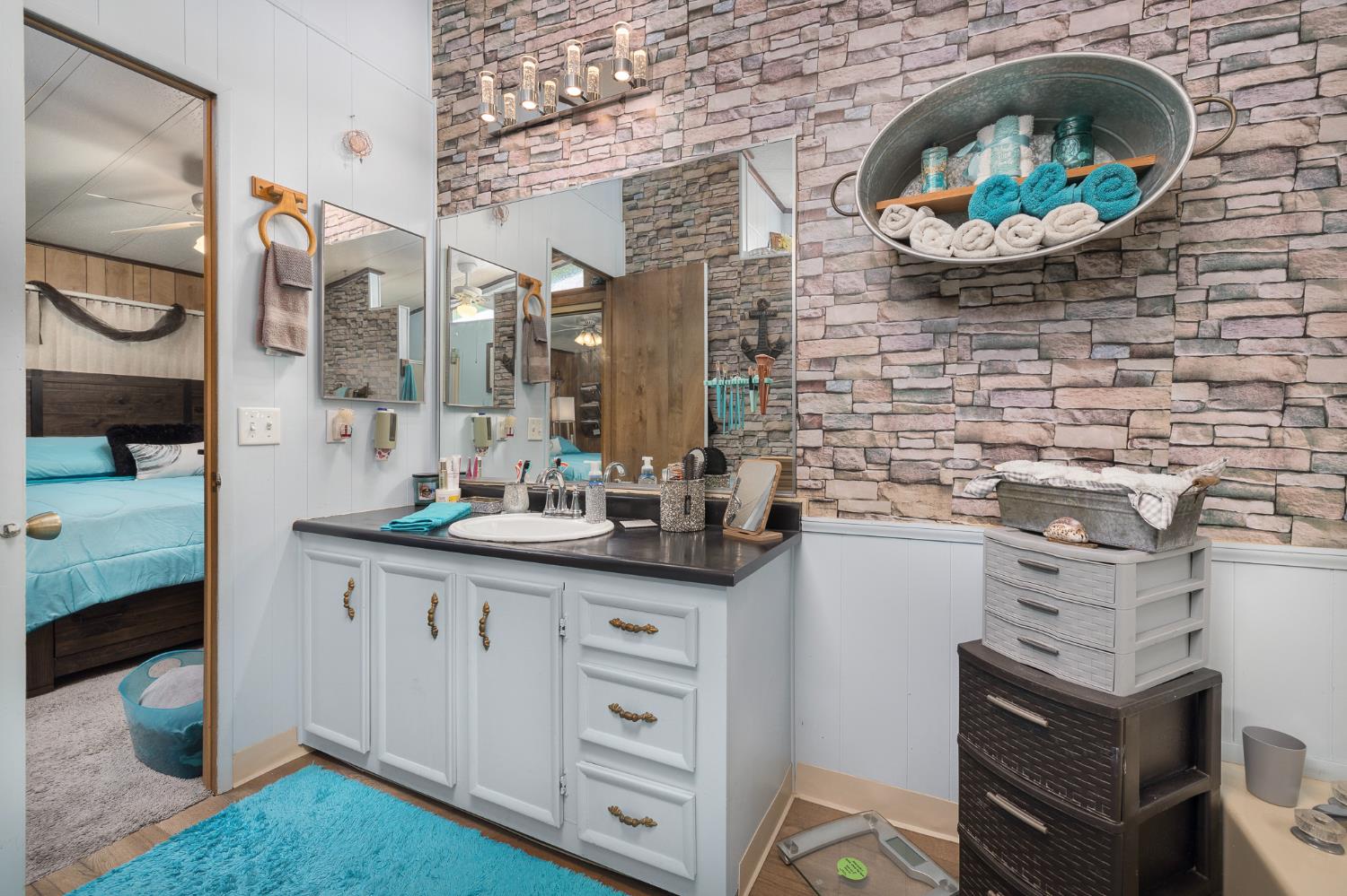 42 Rancho Grande Circle # 42