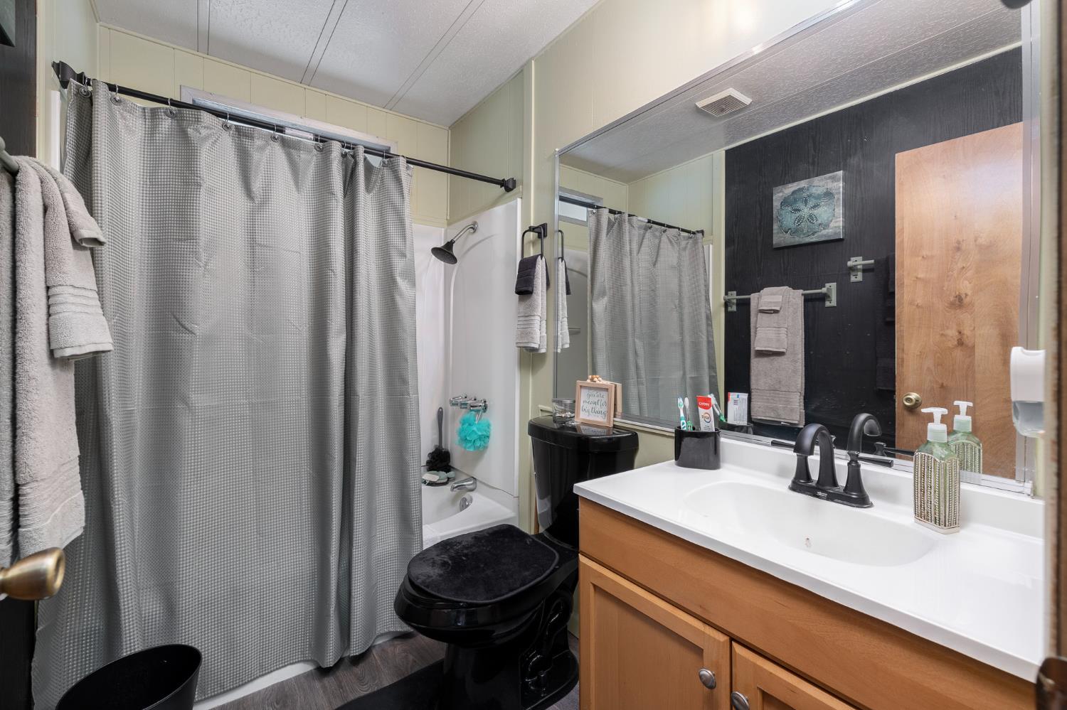 42 Rancho Grande Circle # 42