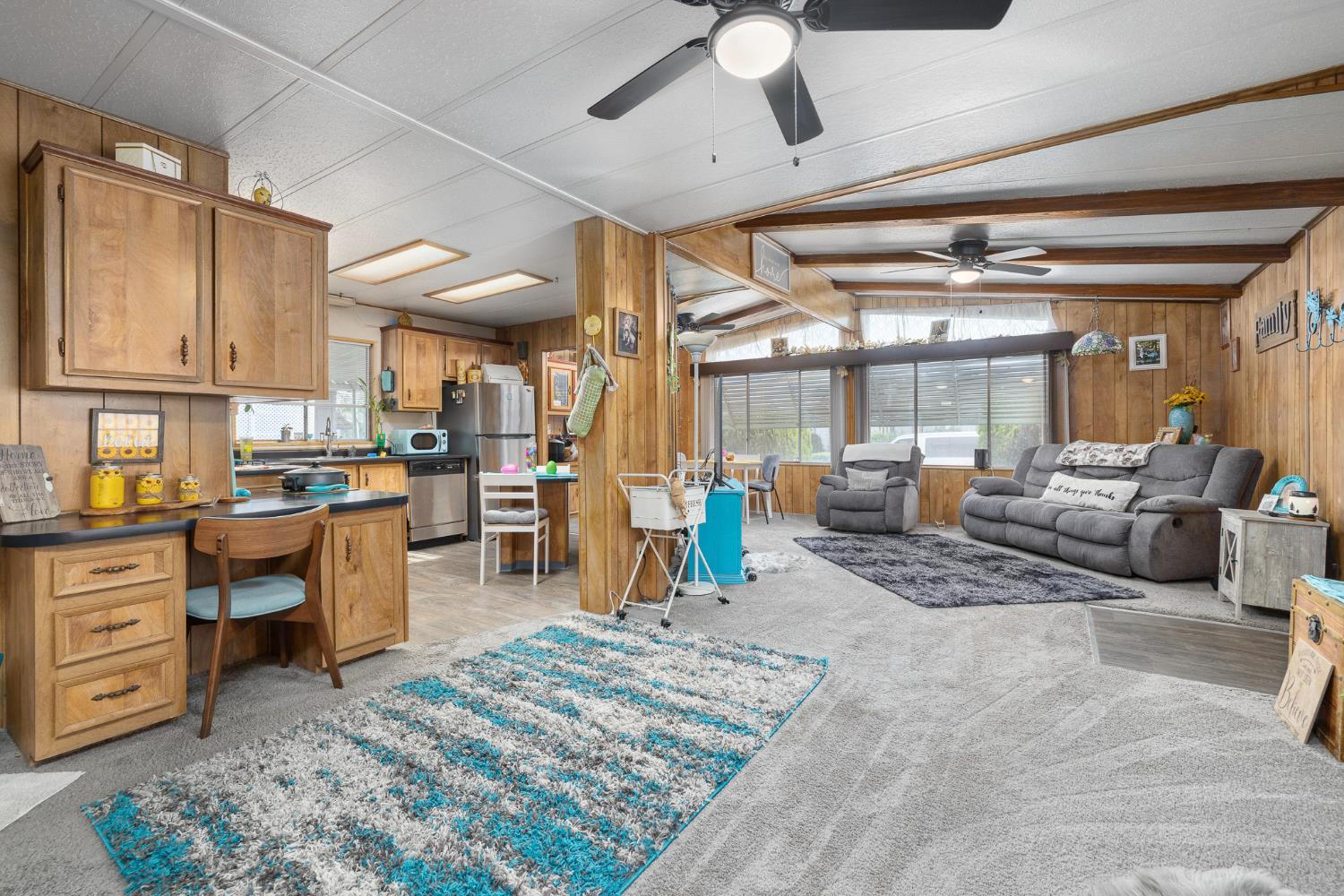 42 Rancho Grande Circle # 42