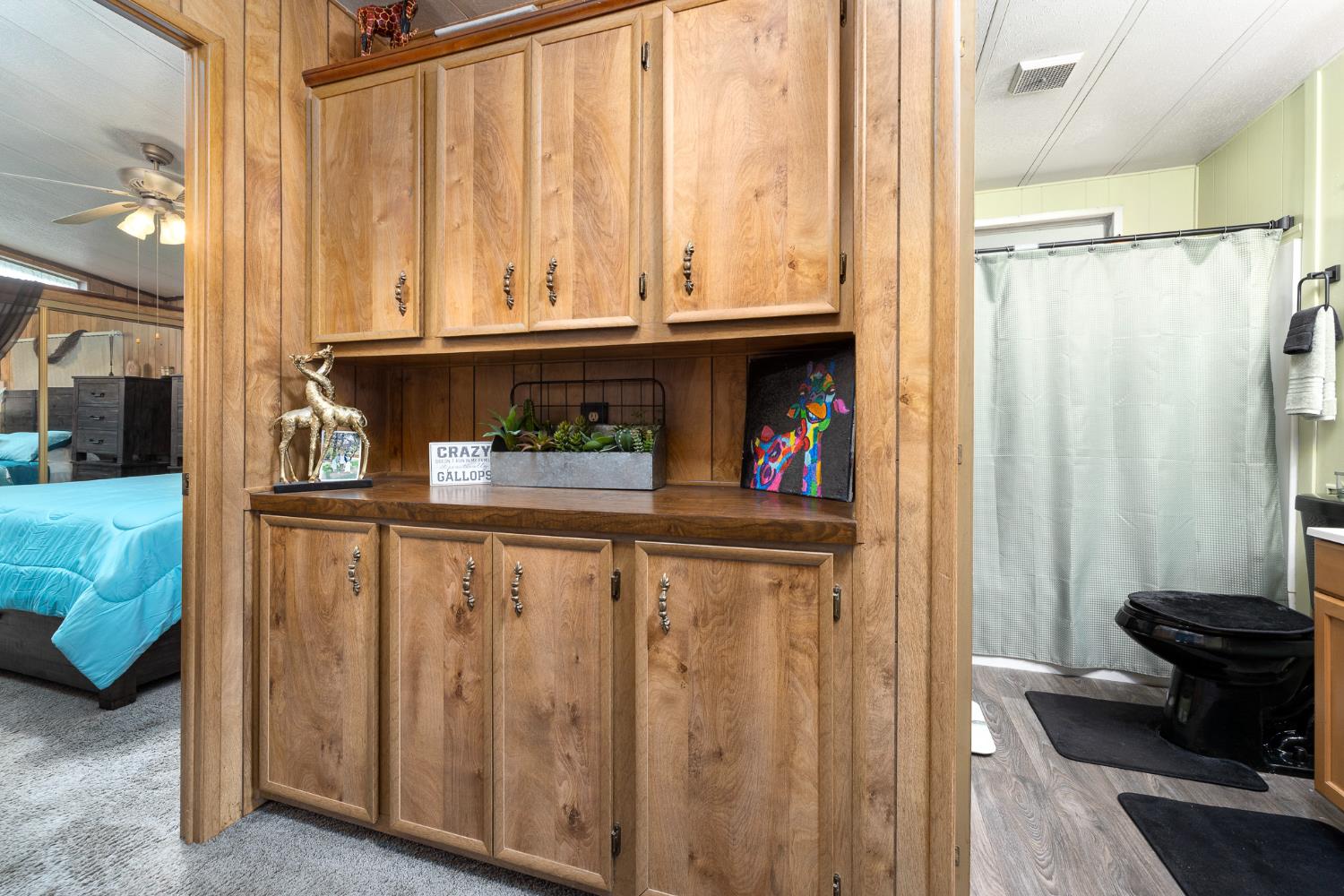 42 Rancho Grande Circle # 42