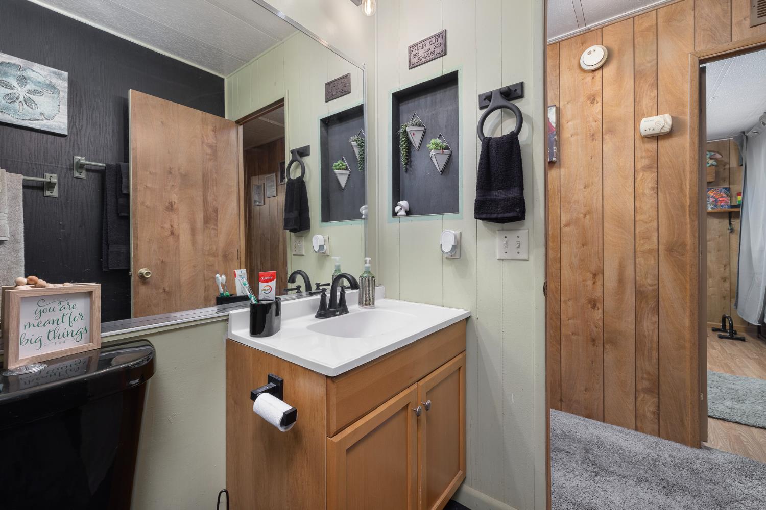 42 Rancho Grande Circle # 42