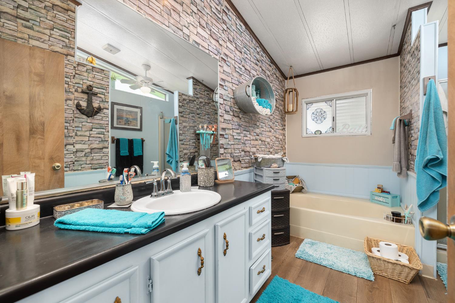 42 Rancho Grande Circle # 42