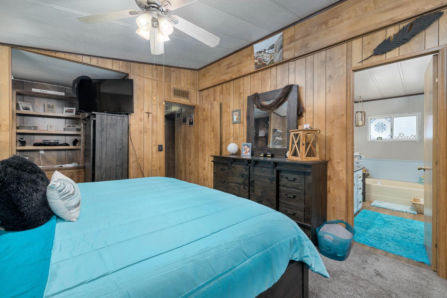 42 Rancho Grande Circle # 42