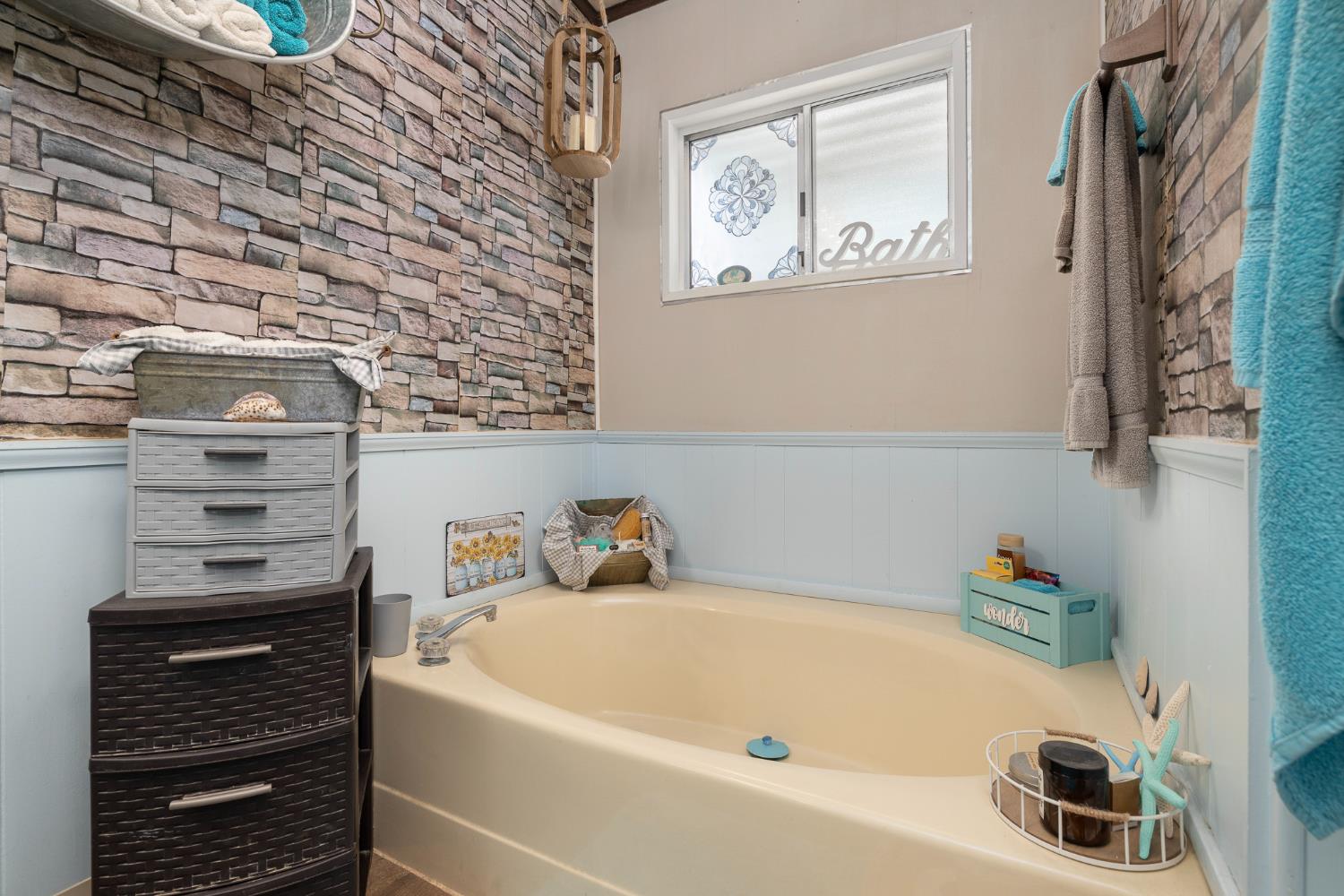 42 Rancho Grande Circle # 42