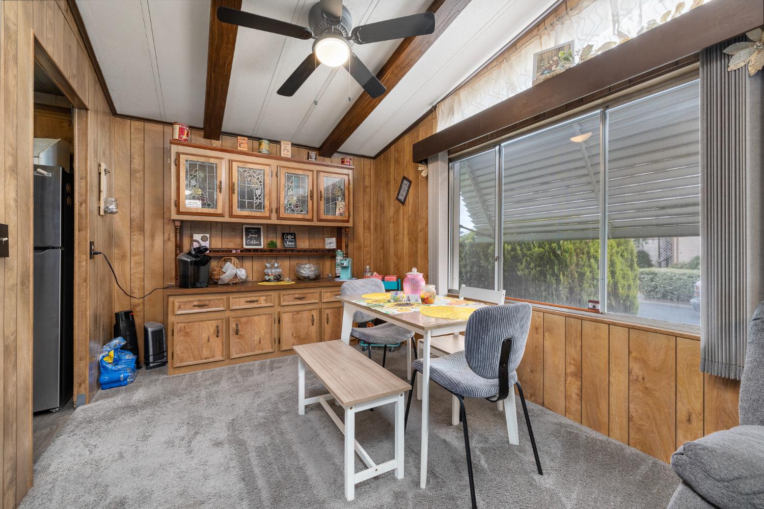 42 Rancho Grande Circle # 42