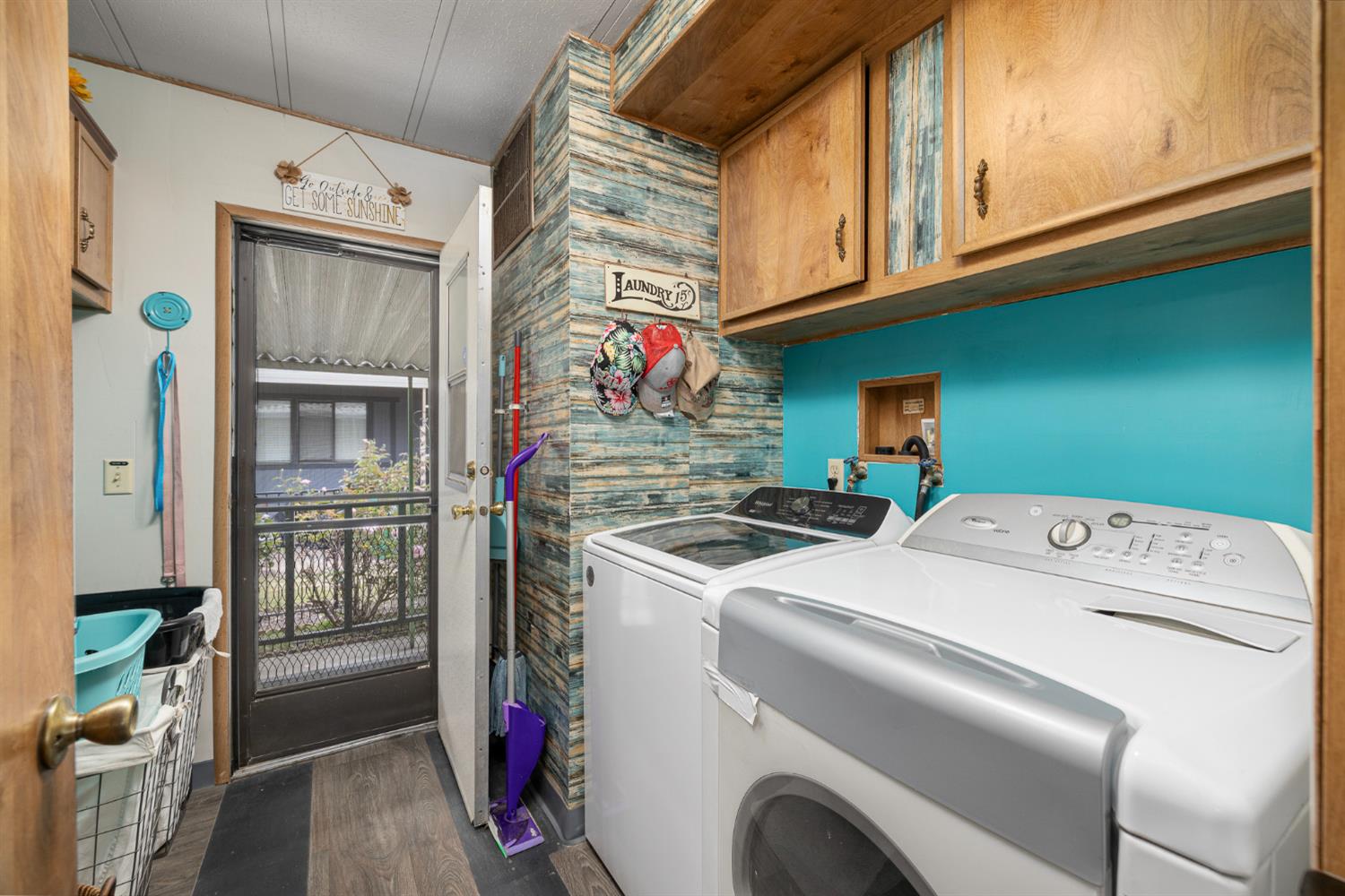 42 Rancho Grande Circle # 42