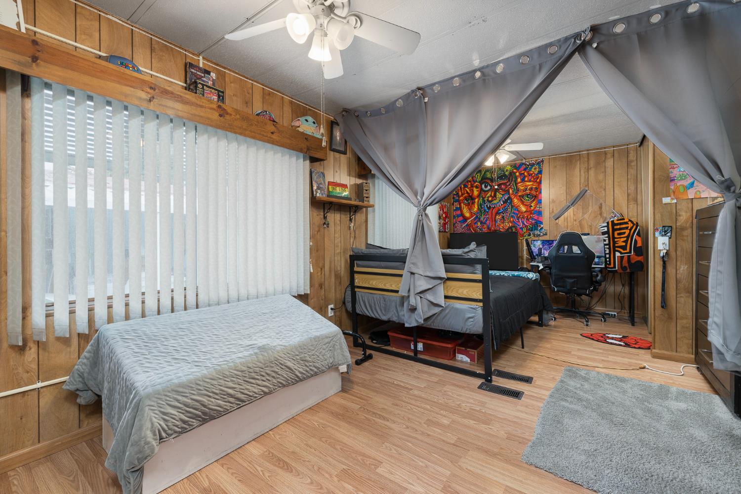 42 Rancho Grande Circle # 42