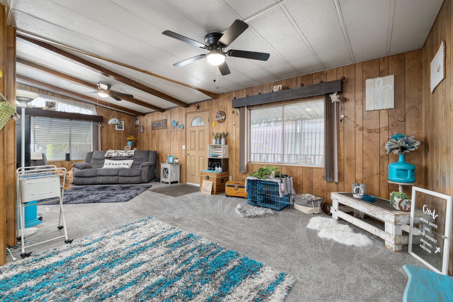 42 Rancho Grande Circle # 42