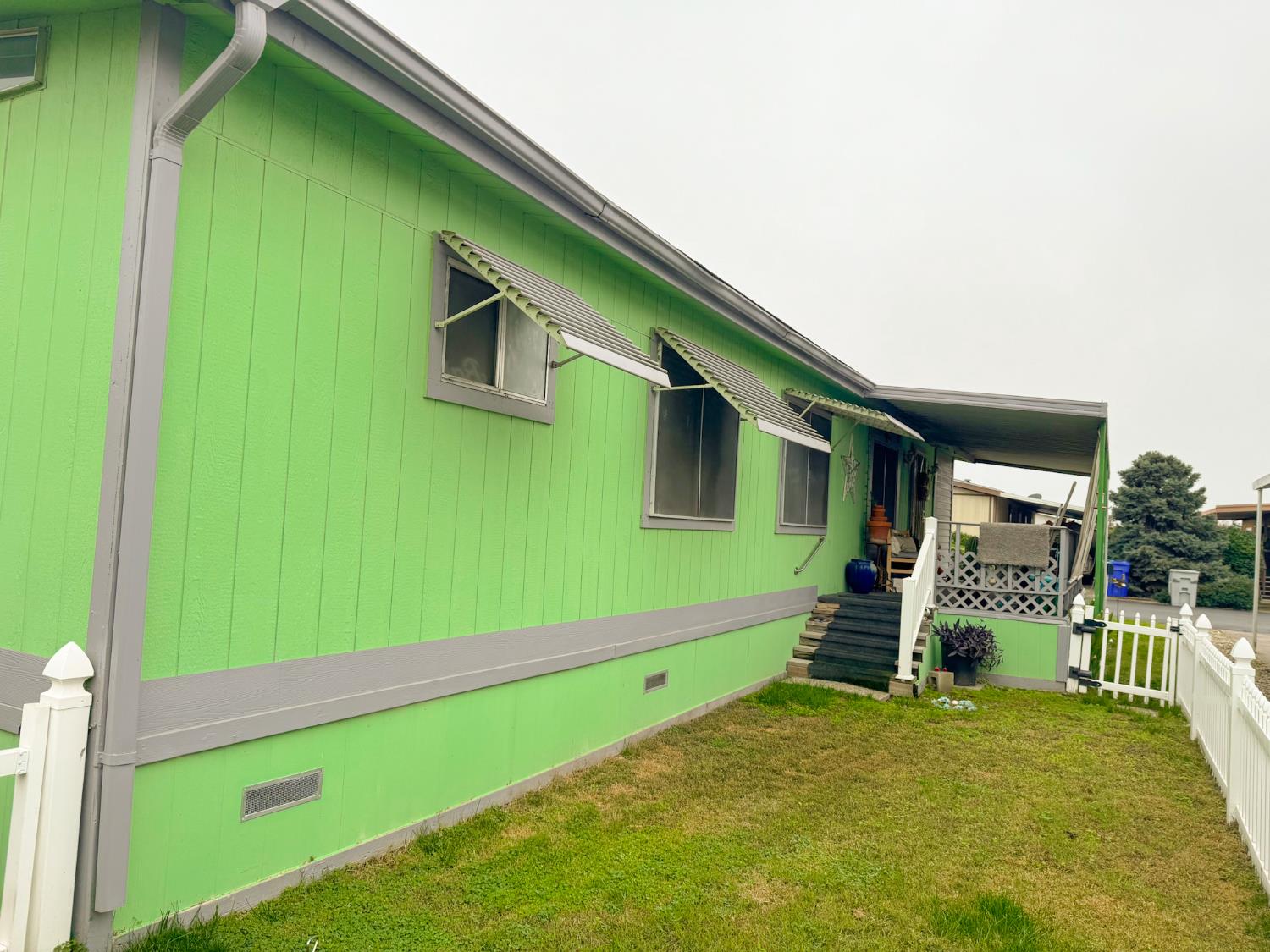 42 Rancho Grande Circle # 42