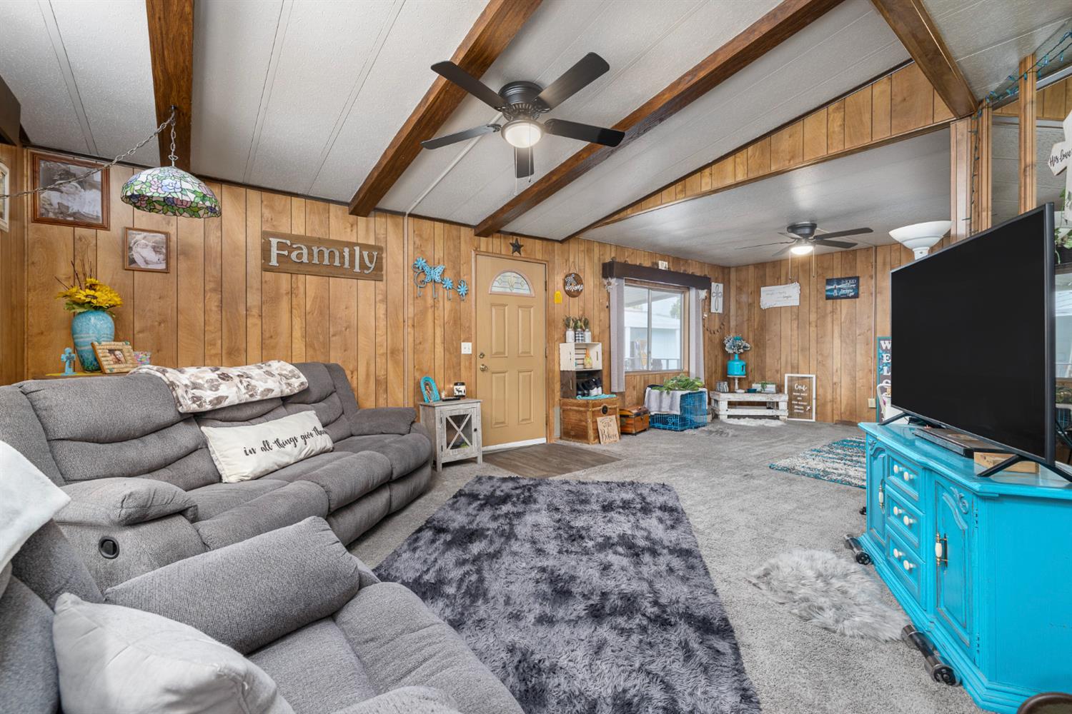 42 Rancho Grande Circle # 42