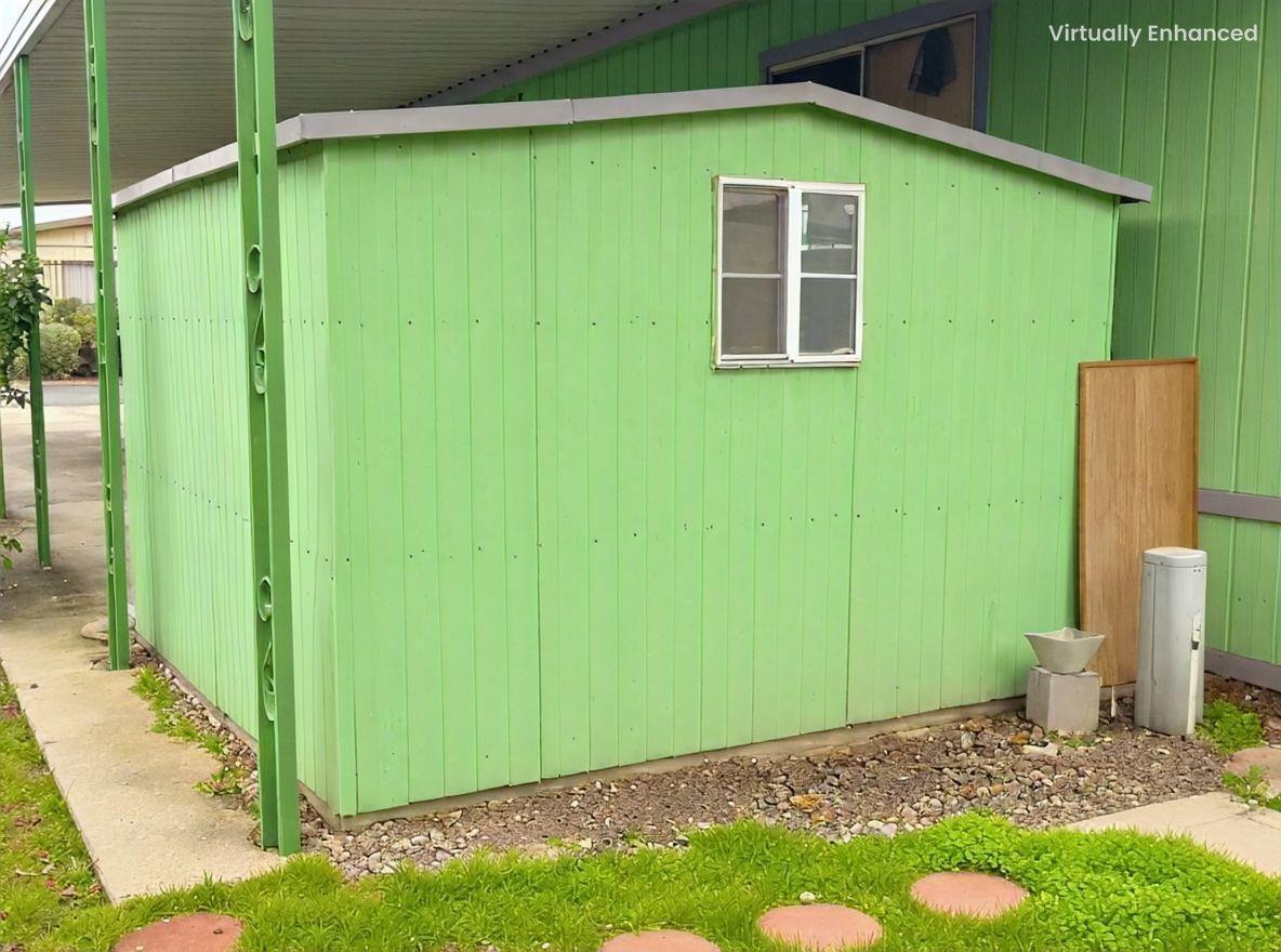 42 Rancho Grande Circle # 42