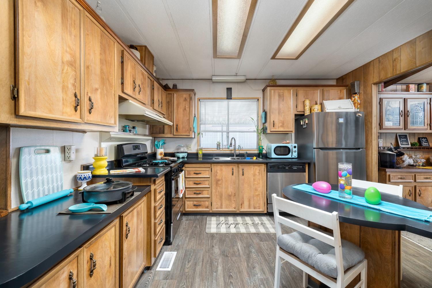 42 Rancho Grande Circle # 42